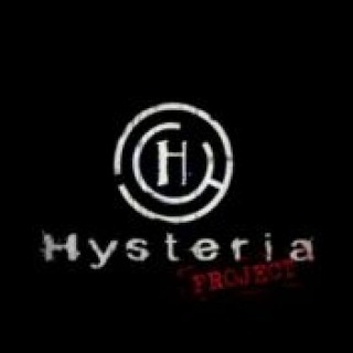 Bulkypix 的 Hysteria Project 获得米尔顿奖提名